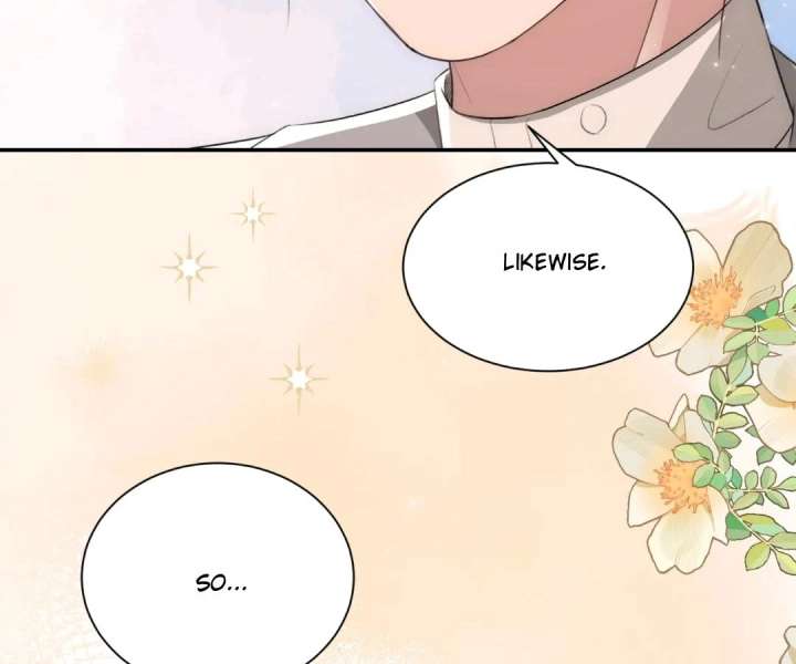 After Prison: The Real Heiress Claps Back chapter 21 page 38