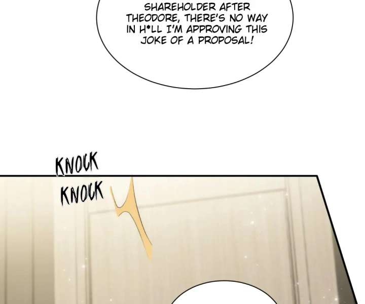 After Prison: The Real Heiress Claps Back chapter 21 page 46