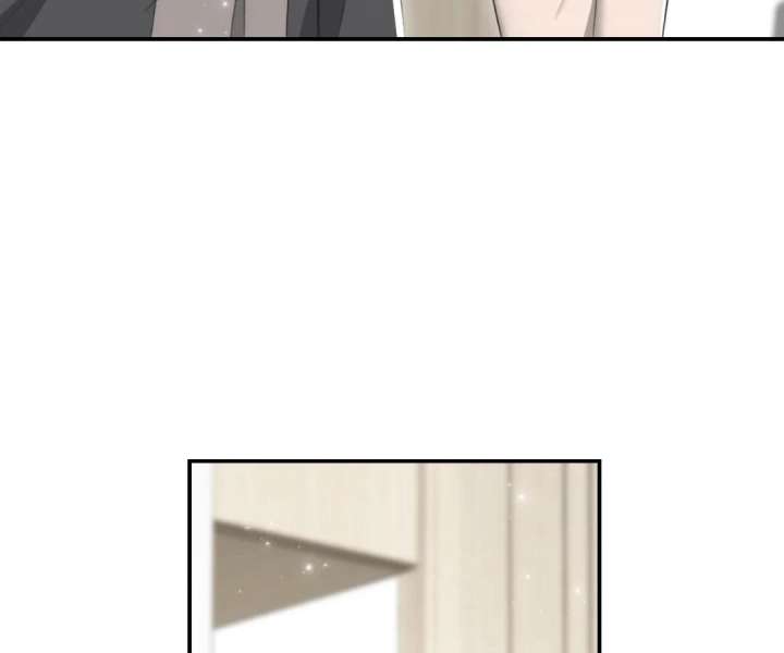 After Prison: The Real Heiress Claps Back chapter 21 page 49