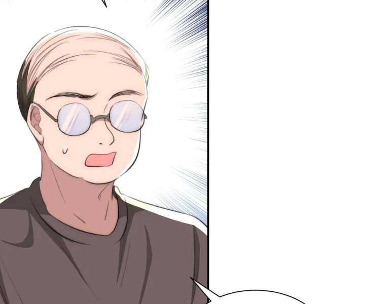 After Prison: The Real Heiress Claps Back chapter 21 page 57