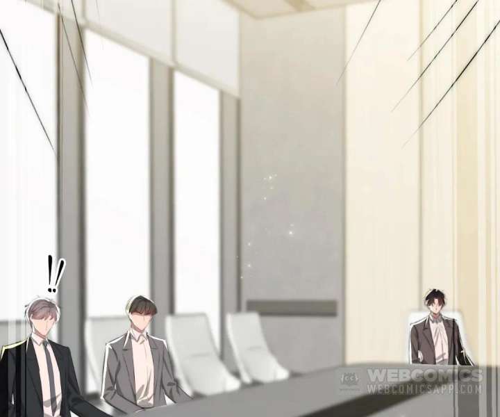 After Prison: The Real Heiress Claps Back chapter 21 page 59