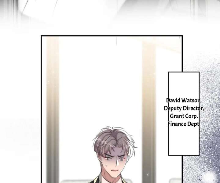 After Prison: The Real Heiress Claps Back chapter 21 page 61