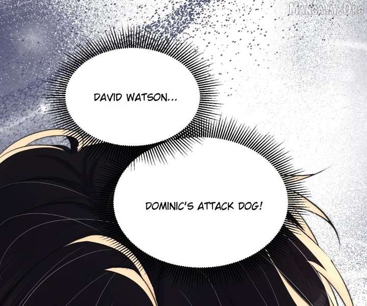After Prison: The Real Heiress Claps Back chapter 21 page 63