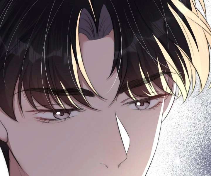 After Prison: The Real Heiress Claps Back chapter 21 page 64