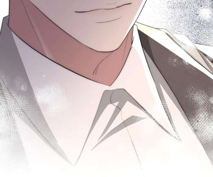 After Prison: The Real Heiress Claps Back chapter 21 page 65