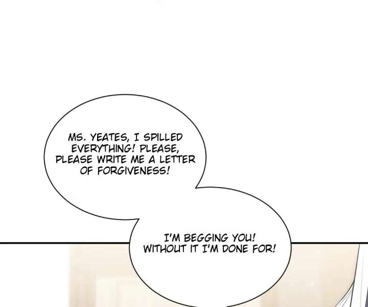After Prison: The Real Heiress Claps Back chapter 21 page 66