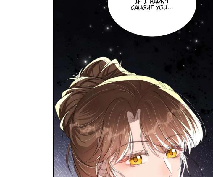 After Prison: The Real Heiress Claps Back chapter 21 page 68