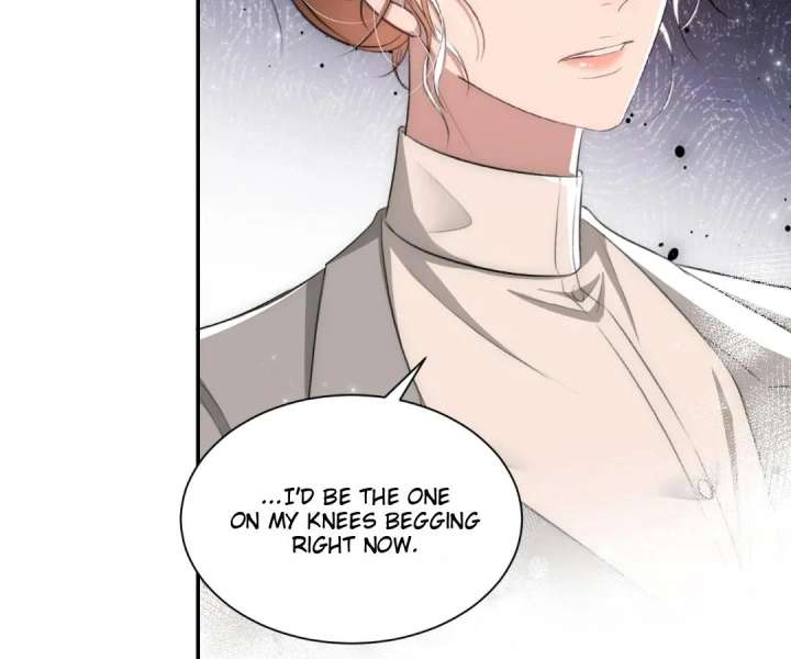 After Prison: The Real Heiress Claps Back chapter 21 page 69