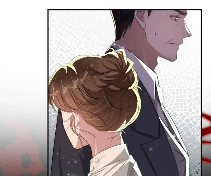 After Prison: The Real Heiress Claps Back chapter 21 page 72