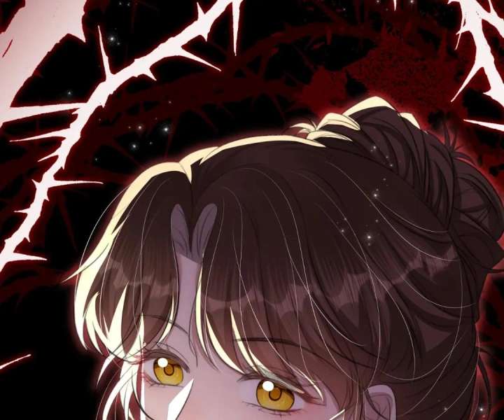 After Prison: The Real Heiress Claps Back chapter 21 page 74