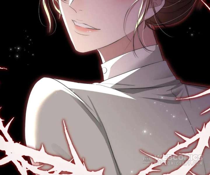 After Prison: The Real Heiress Claps Back chapter 21 page 75