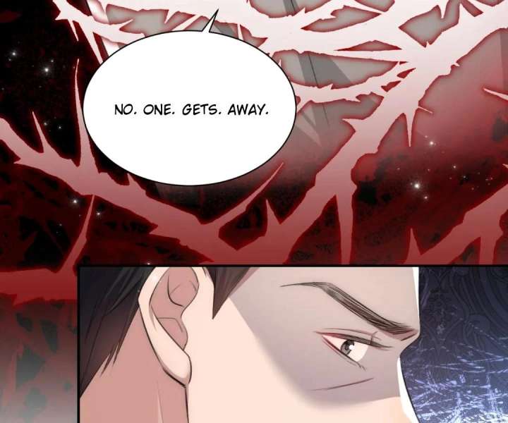 After Prison: The Real Heiress Claps Back chapter 21 page 76