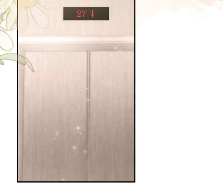 After Prison: The Real Heiress Claps Back chapter 21 page 79