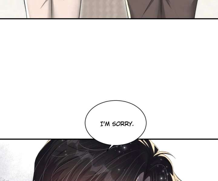 After Prison: The Real Heiress Claps Back chapter 21 page 82