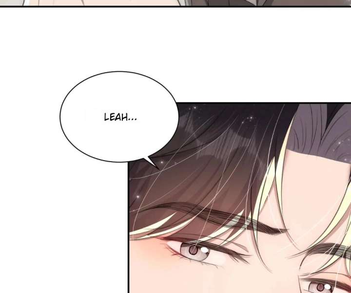 After Prison: The Real Heiress Claps Back chapter 21 page 86
