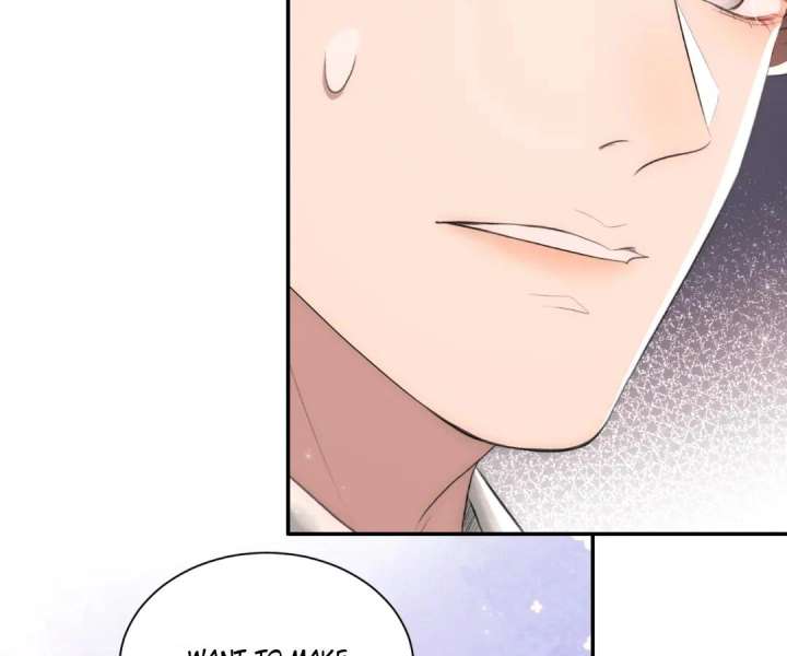 After Prison: The Real Heiress Claps Back chapter 21 page 87