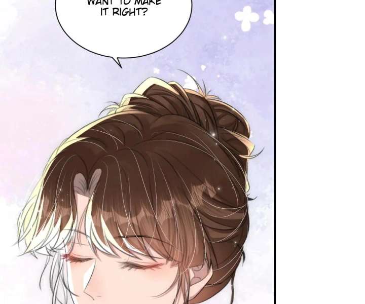 After Prison: The Real Heiress Claps Back chapter 21 page 88