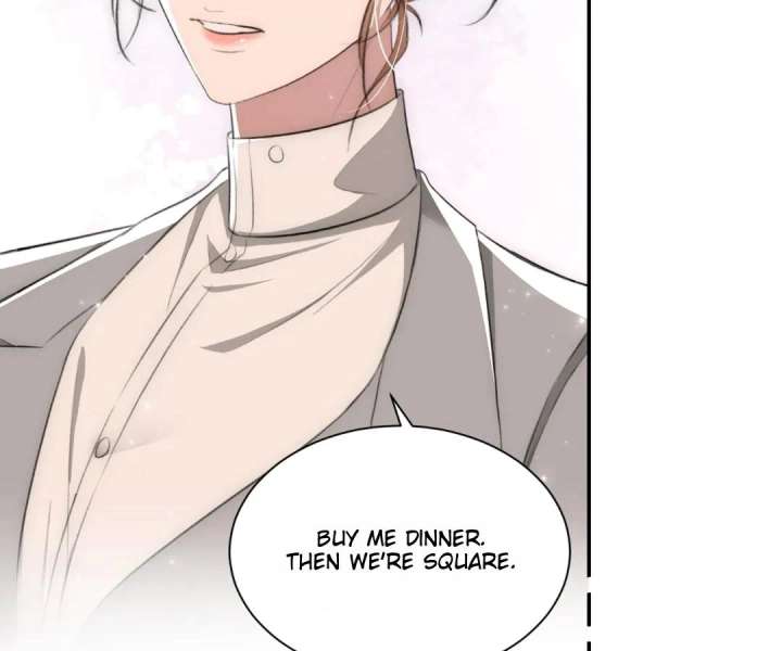 After Prison: The Real Heiress Claps Back chapter 21 page 89