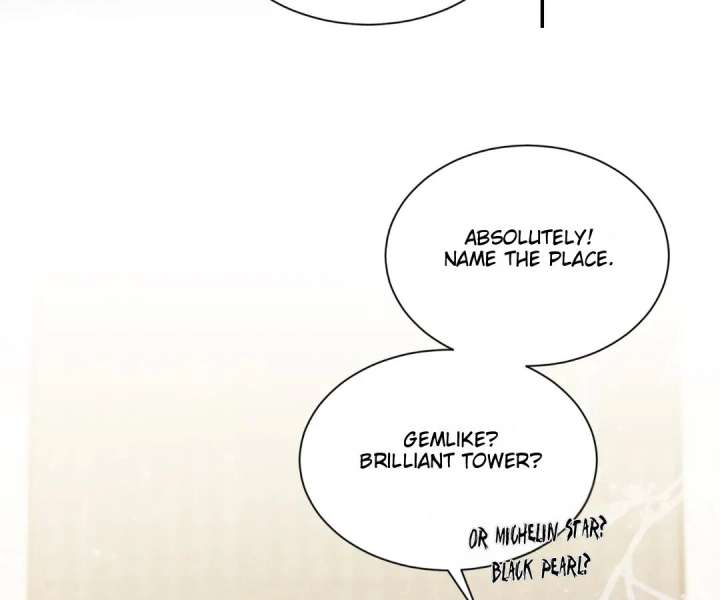After Prison: The Real Heiress Claps Back chapter 21 page 90