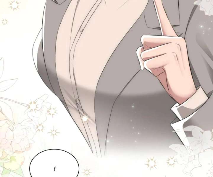 After Prison: The Real Heiress Claps Back chapter 21 page 95