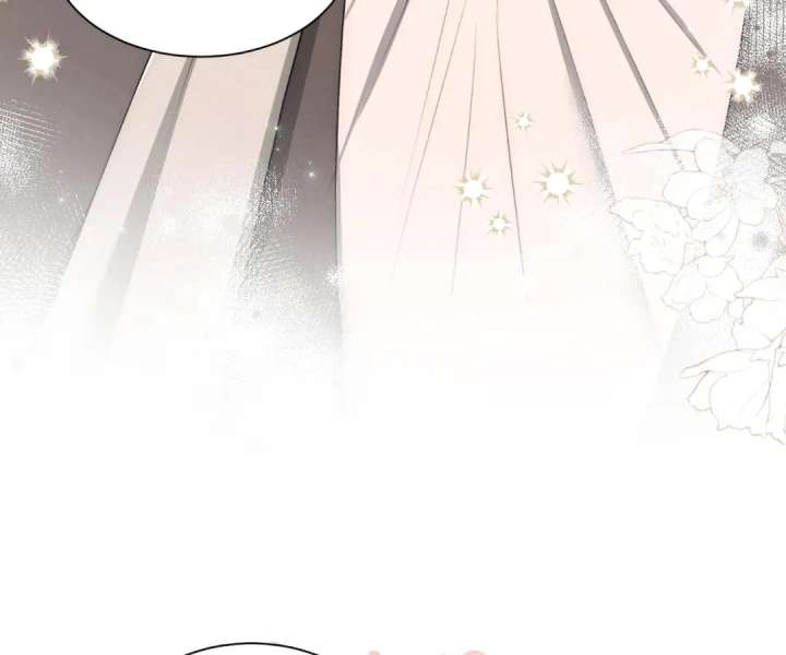 After Prison: The Real Heiress Claps Back chapter 21 page 98