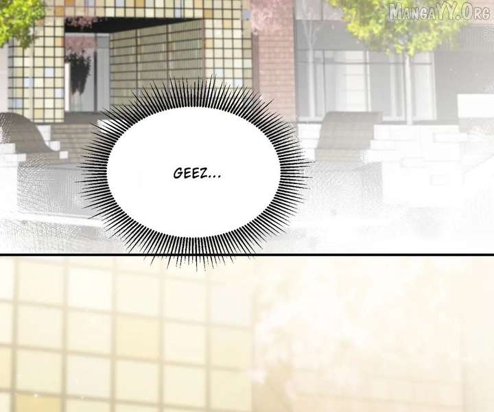 After Prison: The Real Heiress Claps Back chapter 21 page 103