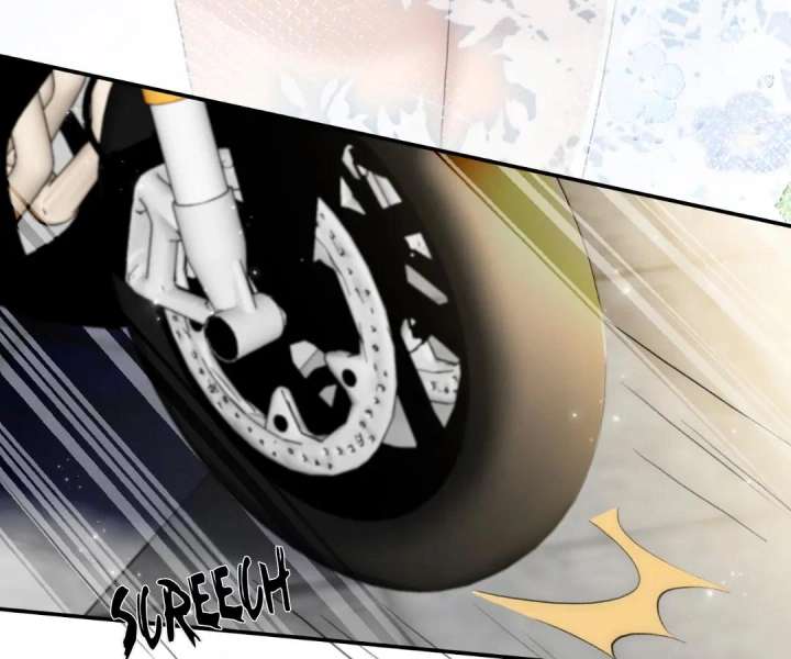 After Prison: The Real Heiress Claps Back chapter 21 page 108