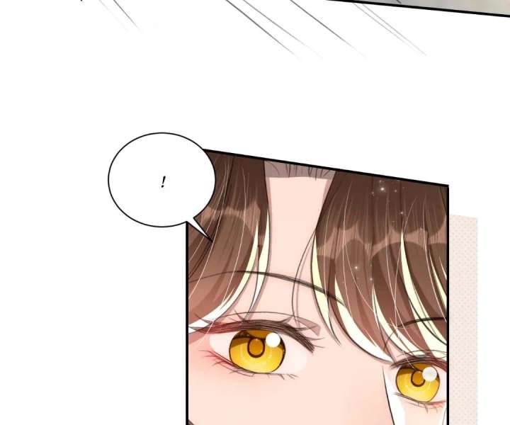 After Prison: The Real Heiress Claps Back chapter 21 page 109