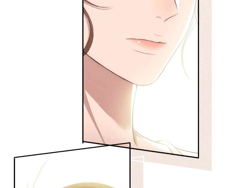 After Prison: The Real Heiress Claps Back chapter 21 page 110
