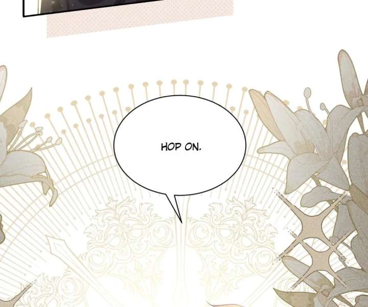 After Prison: The Real Heiress Claps Back chapter 21 page 112