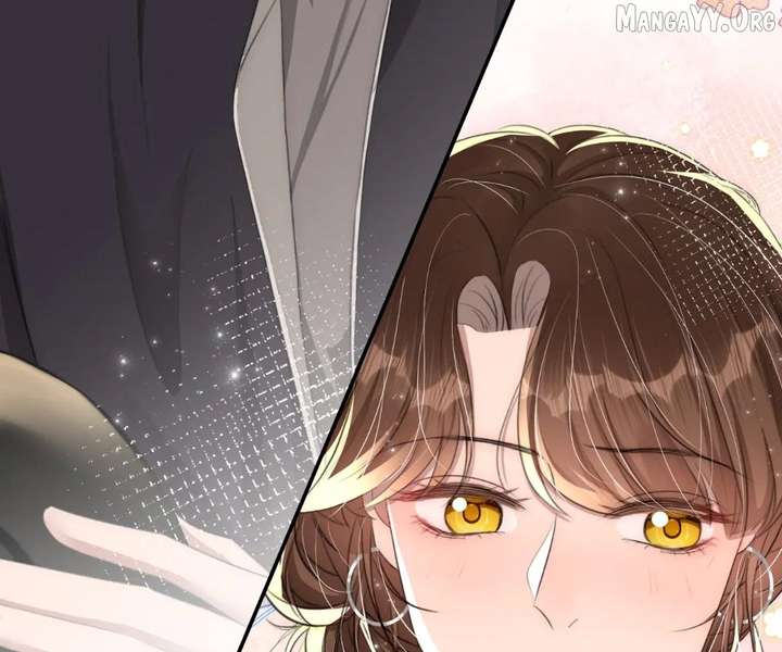 After Prison: The Real Heiress Claps Back chapter 22 page 6
