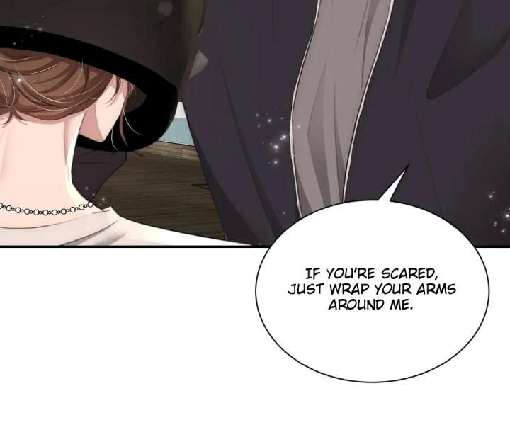 After Prison: The Real Heiress Claps Back chapter 22 page 13