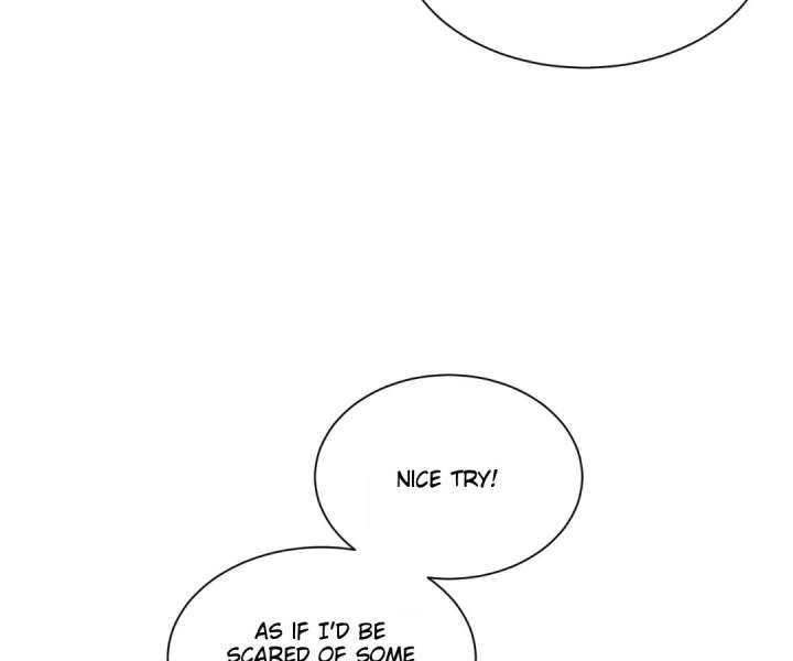 After Prison: The Real Heiress Claps Back chapter 22 page 16