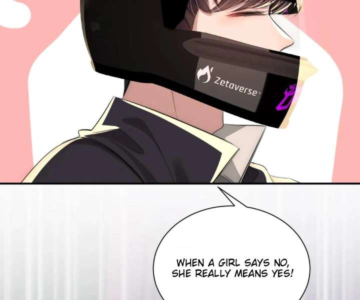 After Prison: The Real Heiress Claps Back chapter 22 page 32