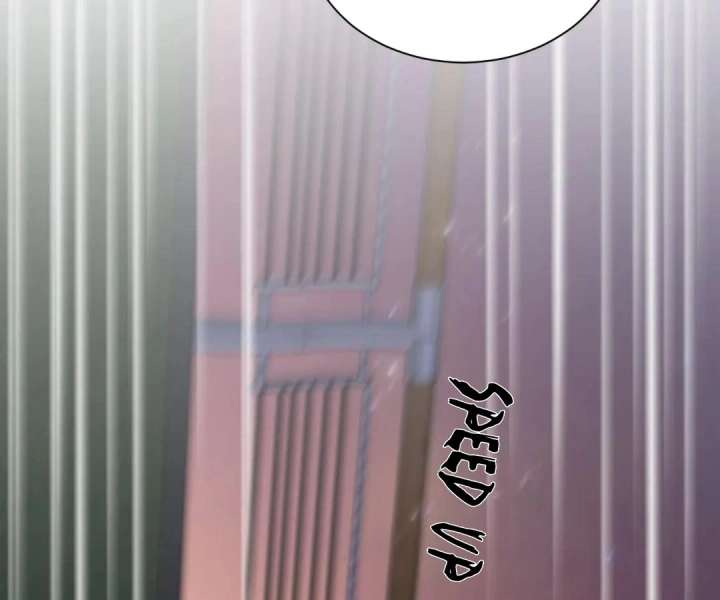 After Prison: The Real Heiress Claps Back chapter 22 page 33