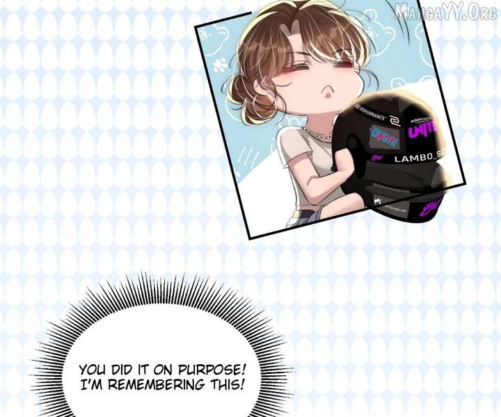 After Prison: The Real Heiress Claps Back chapter 22 page 42
