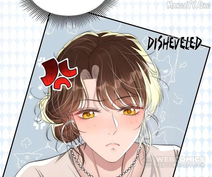 After Prison: The Real Heiress Claps Back chapter 22 page 43