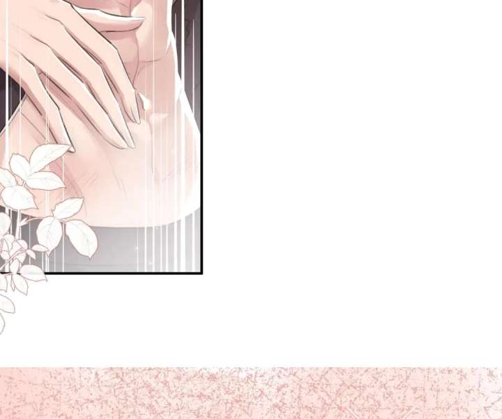 After Prison: The Real Heiress Claps Back chapter 22 page 47