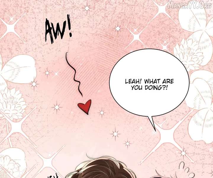 After Prison: The Real Heiress Claps Back chapter 22 page 48