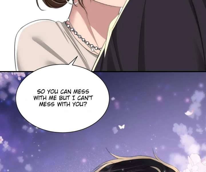 After Prison: The Real Heiress Claps Back chapter 22 page 52