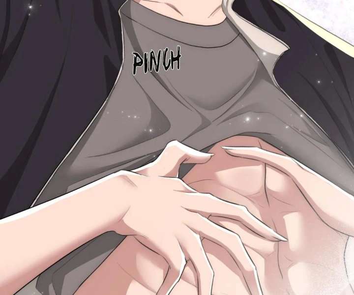 After Prison: The Real Heiress Claps Back chapter 22 page 54
