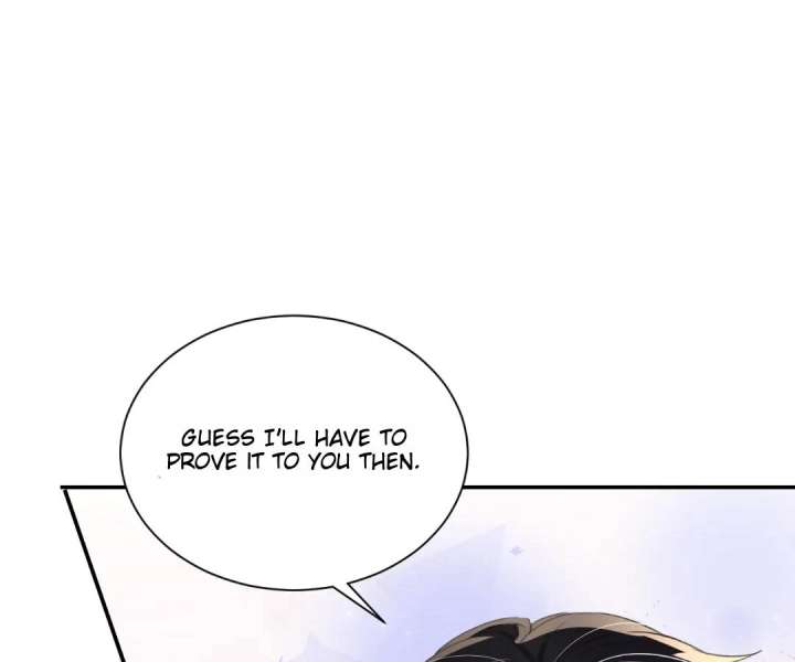 After Prison: The Real Heiress Claps Back chapter 22 page 62
