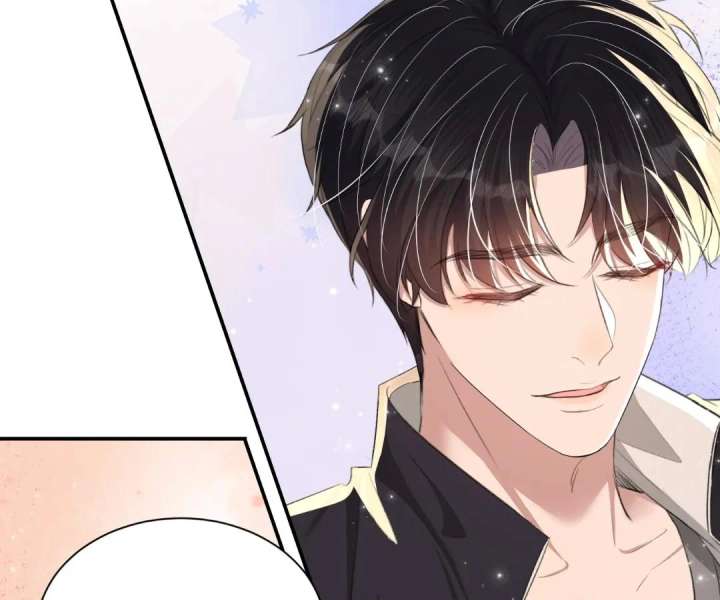 After Prison: The Real Heiress Claps Back chapter 22 page 63