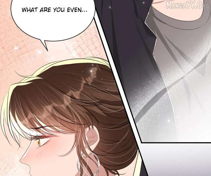 After Prison: The Real Heiress Claps Back chapter 22 page 64