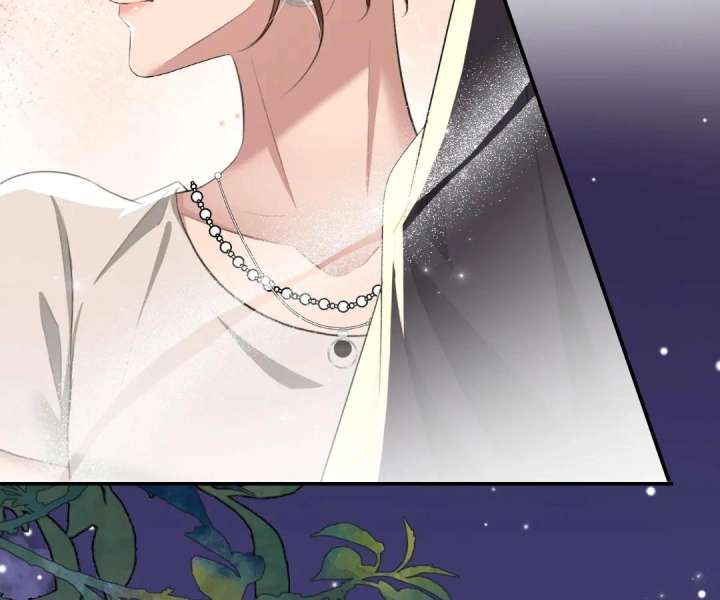 After Prison: The Real Heiress Claps Back chapter 22 page 65