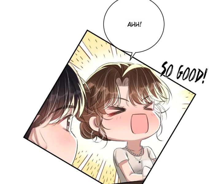After Prison: The Real Heiress Claps Back chapter 22 page 72