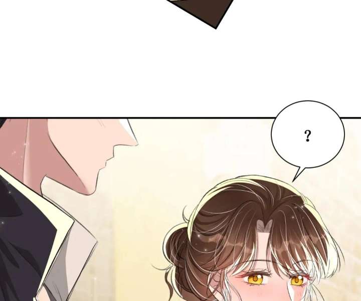 After Prison: The Real Heiress Claps Back chapter 22 page 73