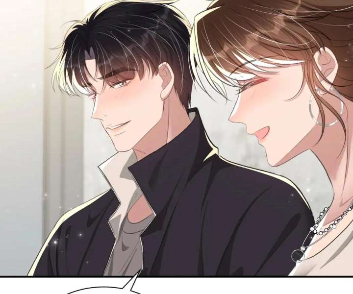 After Prison: The Real Heiress Claps Back chapter 22 page 76