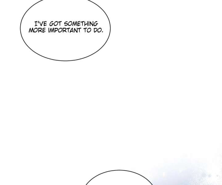 After Prison: The Real Heiress Claps Back chapter 22 page 77