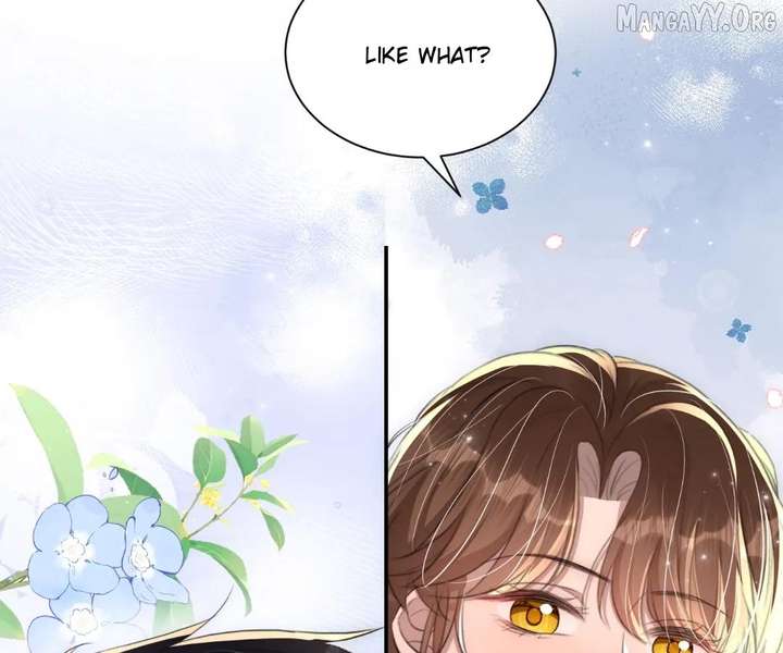 After Prison: The Real Heiress Claps Back chapter 22 page 78